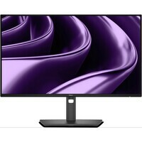 DELL P2426HE
