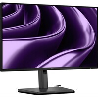 DELL P2426HE