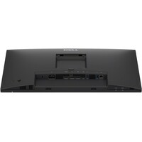DELL P2426HE