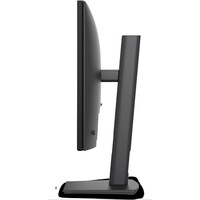 DELL P2426HE