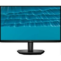 DELL SE2426H