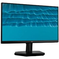 DELL SE2426H