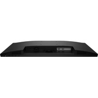 DELL SE2426H
