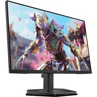 DELL SE2426HG
