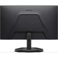DELL SE2426HG