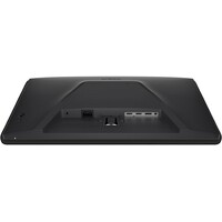 DELL SE2426HG