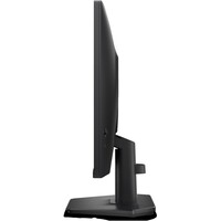 DELL SE2426HG