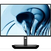 DELL P2426