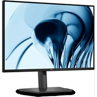 DELL P2426