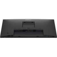DELL P2426