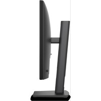 DELL P2426