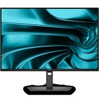 DELL P2426E