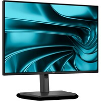 DELL P2426E