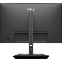 DELL P2426E