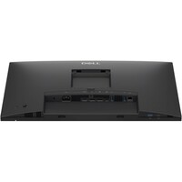 DELL P2426E