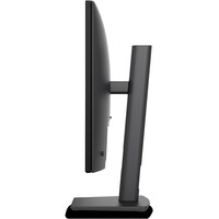 DELL P2426E