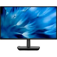 DELL E2726DS