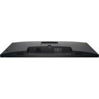 DELL E2726DS