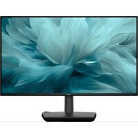 DELL E2726HS