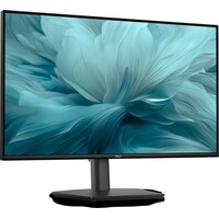 DELL E2726HS