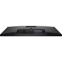DELL E2726HS