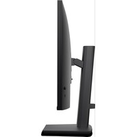 DELL E2726HS