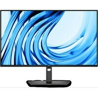 DELL P2726H