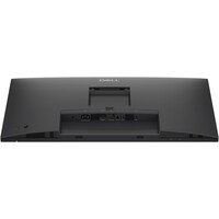 DELL P2726H