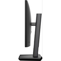 DELL P2726H
