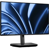 DELL P2726HE