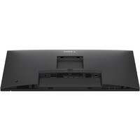 DELL P2726HE