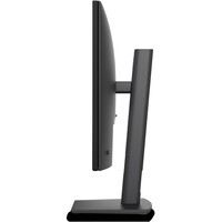 DELL P2726HE