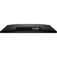 DELL SE2726H