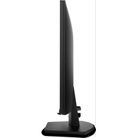 DELL SE2726H