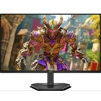 DELL SE2726HG