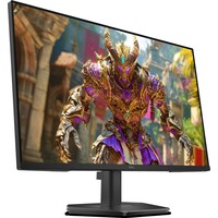 DELL SE2726HG