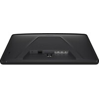 DELL SE2726HG