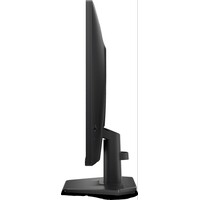 DELL SE2726HG