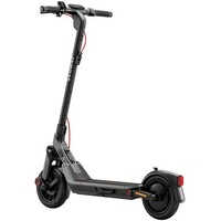 SEGWAY E3
