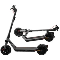 SEGWAY E3