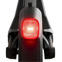 SEGWAY E3