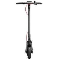 SEGWAY E3 Pro E