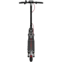 SEGWAY E3 Pro E
