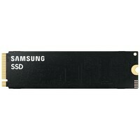 SAMSUNG 1TB M.2 MZ-VAP1T0BW 9100 Pro