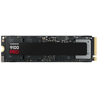 SAMSUNG 1TB M.2 MZ-VAP1T0BW 9100 Pro