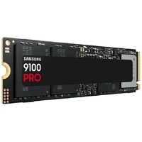 SAMSUNG 1TB M.2 MZ-VAP1T0BW 9100 Pro