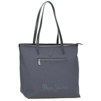PEPE JEANS CORIN tamno siva