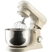 VIVAX RM-41500S LUNAR