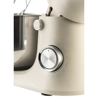 VIVAX RM-41500S LUNAR