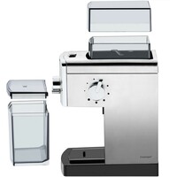 WMF STELIO Coffee Grinder Edition
